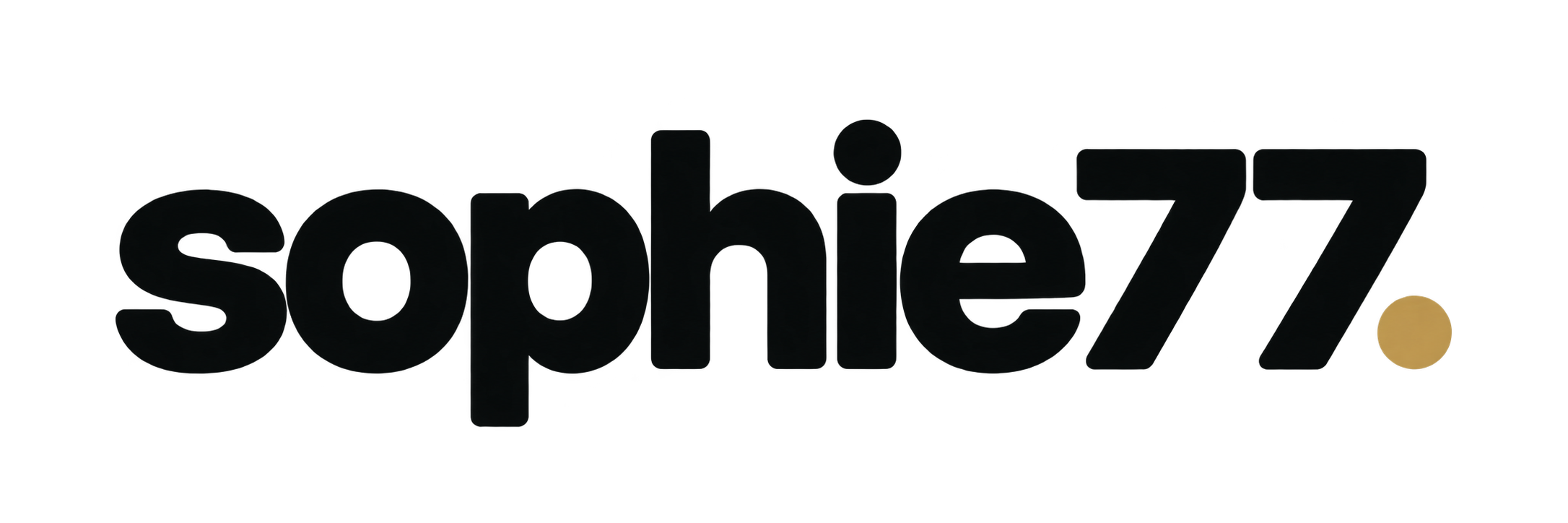 sophie77.